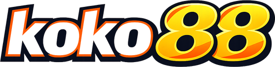 koko88 Logo